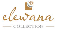 Elewana Lodges