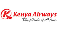 Kenya Airways