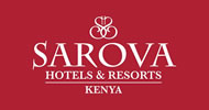 Sarova Lodges