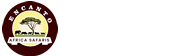 Encanto Africa Safaris | Discover Kenya's Beauty